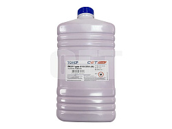 Тонер PK211 TK-8545M, TK-8555M для KYOCERA TASKalfa 5054ci/6054ci (Japan) Magenta, 500г/бут