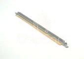 Дозирующее лезвие (doctor blade) HP Color LJ 2700/3000/3600/3800 Kuroki