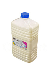 Тонер для Xerox Phaser 6700/7100/7500, WC7425/7530, без девелопера, хим., Yellow, 500 гр, Grafit