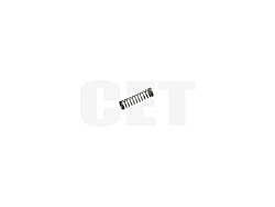 Пружина сепаратора тефлонового вала AA06-3710 для RICOH Aficio MP301SP/MP301SPF (CET), CET6131