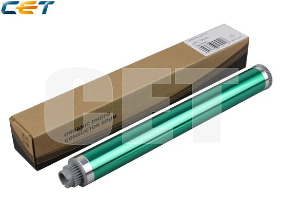 Барабан (Япония) для RICOH Aficio 1515/MP161 (CET), 45000 стр., CET3941