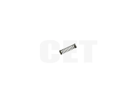 Пружина сепаратора тефлонового вала AA06-3710 для RICOH Aficio MP301SP/MP301SPF (CET), CET6131