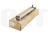 Блок очистки ленты переноса D2416141 для RICOH MPC2011SP/2504/3004/4504 (CET), CET321020