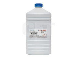 Тонер NF7Y TN-711Y/514Y для KONICA MINOLTA Bizhub C654/C754/C654e/C754e (CET) Yellow, 500г/бут, CET