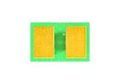 Чип для Oki C941/Pro 9431/9541/9542 (DRUM), Yellow, 40K, Grafit