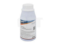 Носитель (девелопер) PK54 TK-8365/8375 для KYOCERA TASKalfa 2554ci/3554ci (CET) CMYK, 250г/бут