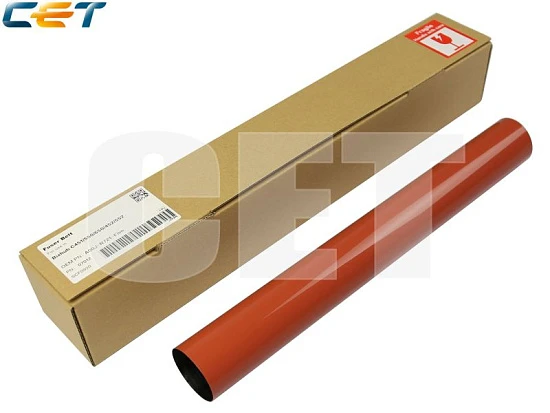 Термопленка для KONICA MINOLTA Bizhub 502/552/602/652 (CET), CET7012