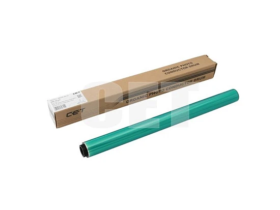 Барабан DR316-Drum для KONICA MINOLTA Bizhub 300i, Bizhub C250i/C300i/C360i (CET), 200000 стр.