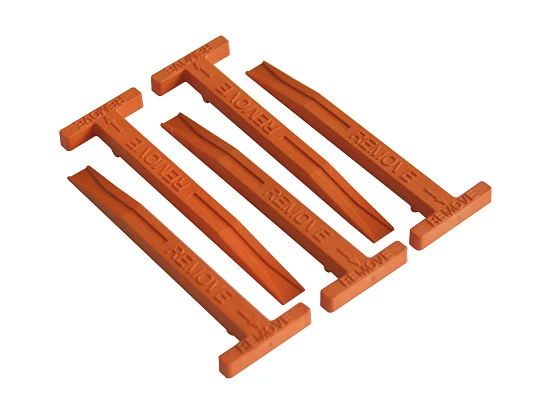 Транспортировочная заглушка фьюзера AMS2028 для LEXMARK T630/T640 (CET), CET5700