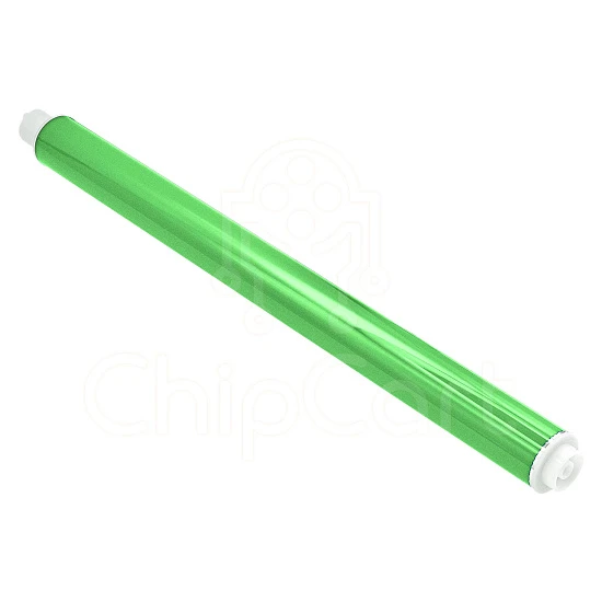 Фотобарабан для HP CP5225/CP5525/M570/M775, Grafit