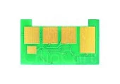 Чип для Xerox WorkCenter 3315/3325, 5K, Grafit