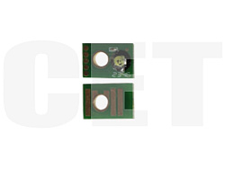 Чип картриджа 842385 для RICOH IM C300/C400F (CET) Yellow, 6000 стр., CET381269