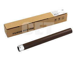 Тефлоновый вал для BROTHER DCP-B7520DW/B7535DW/L2510D (CET), CET181001