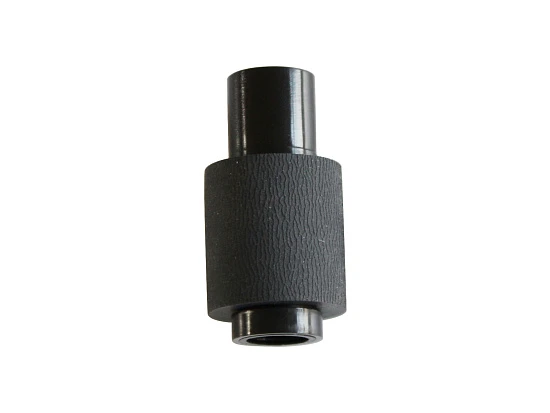 Ролик подхвата ADF для RICOH Aficio MP5500 (CET), CET6659