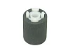 Ролик отделения обходного лотка AF03-2035 для RICOH Aficio 1035/1045 (CET), CET6430