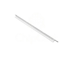 Ракель для OKI B411/B412/B431/B432