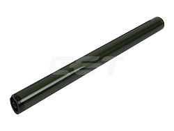 Барабан (Япония) для CANON iR2200/iR2800/iR3300/iR3320 (CET), 50000 стр., CET3174U