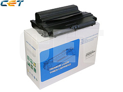 Тонер-картридж 108R00796 для XEROX Phaser 3635MFP (CET), 10000 стр., CET2036