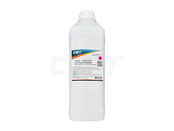 Тонер PK250M + носитель PK250D TK-8515/TK-8525/TK-8800 для KYOCERA TASKalfa 3552ci/5052ci (CET) Mag.