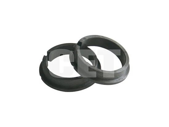 Бушинг тефлонового вала AE03-2026 для RICOH Aficio 2051/2060/2075 (CET), 2 шт/компл, CET3974