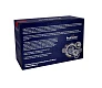 Драм-картридж Brother DR-2335 12K (ProfiLine)
