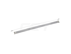 Комплект восстановления коротронов заряда для KONICA MINOLTA Bizhub Pro C5500/C5501/C6500/C65hc