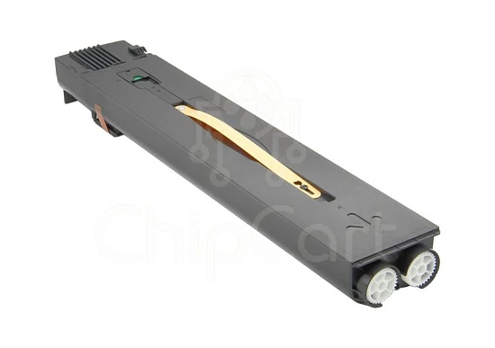 Тонер-картридж для Xerox Versant 80/180/280 Press, 006R01646, Black, Grafit