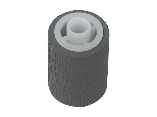 Ролик отделения ADF DZLA000206 для PANASONIC DP1510/DP1810/DP2010 (CET), CET8963