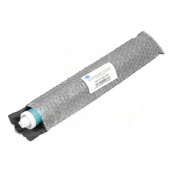 Фотобарабан для HP P1005/P1505/M1120/P1102/P1606/M1536/M201/M125, Handan