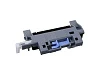 Ролик отделения 2-го лотка в сборе для HP LaserJet Enterprise 700 M712dn (CET), CET2622