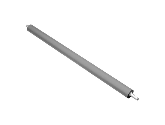 Вал проявки (developer roller) для Pantum P3010/P3300/M6700/M6800/M7100/M7200/M7300, Grafit
