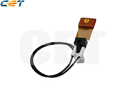 Термистор дополнительный для CANON iR ADVANCE 8085 (CET), CET5159