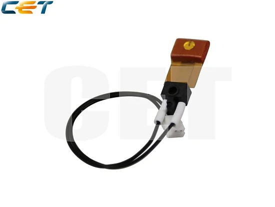 Термистор дополнительный для CANON iR ADVANCE 8085 (CET), CET5159