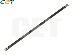 Нагревательный элемент для HP LaserJet Enterprise 600 M601dn (CET), CET2426