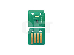 Чип картриджа 006R01704 для XEROX AltaLink C8030/C8035/C8045 (CET) Yellow, 15000 стр., CET381235