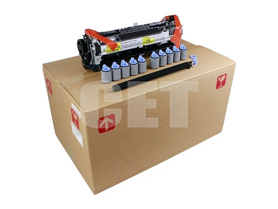 Ремонтный комплект CF065A для HP LaserJet Enterprise 600 M601/M602/M603 (CET), CET2438
