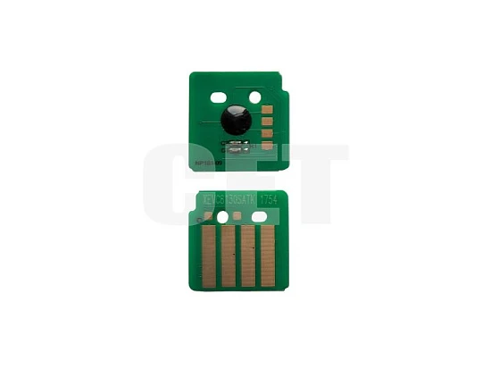 Чип картриджа 006R01754 для XEROX AltaLink C8130/8135 (CET) Black, 59000 стр., CET381144