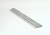 Ракель (Wiper Blade) Pantum P3010/P3300/M6700/M6800/M7100/M7300/Lexmark B2236/MB2236