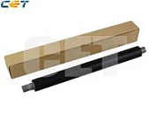Резиновый вал AE02-0187 для RICOH Aficio MPC3001/MPC3501 (CET), CET6116