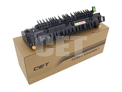 Фьюзер (печка) в сборе 115R00115 для XEROX VersaLink B7025/B7030/B7035/C7020/C7025/C7030 (CET)