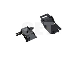Комплект роликов ADF L2725-60002 для HP Color LaserJet Enterprise M651n/MFP M680dn (CET), CET511001U