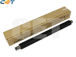 Прижимной вал NROLI1863FCZZ, NROLI1863FCZ1 для SHARP MX-2310U/2610N/3610N/3640N/4140N (CET), CET7688