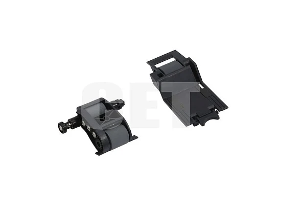 Комплект роликов ADF L2725-60002 для HP Color LaserJet Enterprise M651n/MFP M680dn (CET), CET511001U