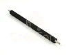 Вал подачи тонера (Supply Roller) Samsung MLT-D103 ML-2950  SCX-4728/4729