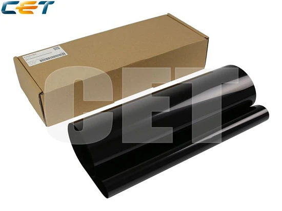 Лента переноса (Япония) для RICOH MPC2003 (CET), CET6267