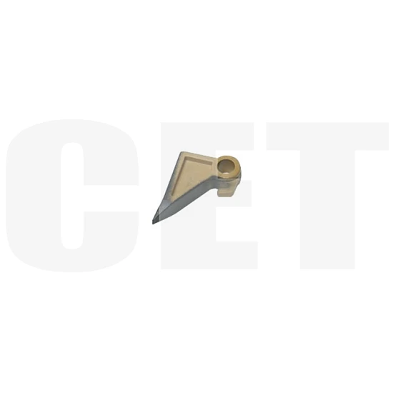 Сепаратор тефлонового вала 4040-5755-01 для KONICA MINOLTA Bizhub 227/287/367 (CET), CET7345