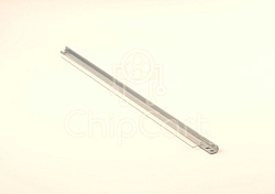 Дозирующее лезвие (doctor blade) для HP LJ 1010/1200/1320/P2015/P2035/M401/M402/M426