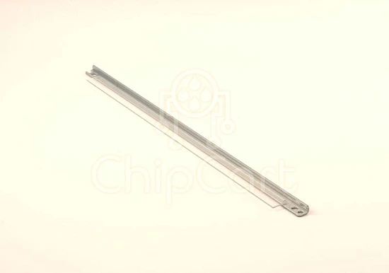 Дозирующее лезвие (doctor blade) для HP LJ 1010/1200/1320/P2015/P2035/M401/M402/M426