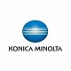 Блок фотобарабана IU-217Y Konica Minolta bizhub C257i, Yellow, 87K, ориг