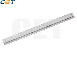 Ракель для SAMSUNG SCX-8230NA/8240NA/8030ND/8040ND (CET), CET3610